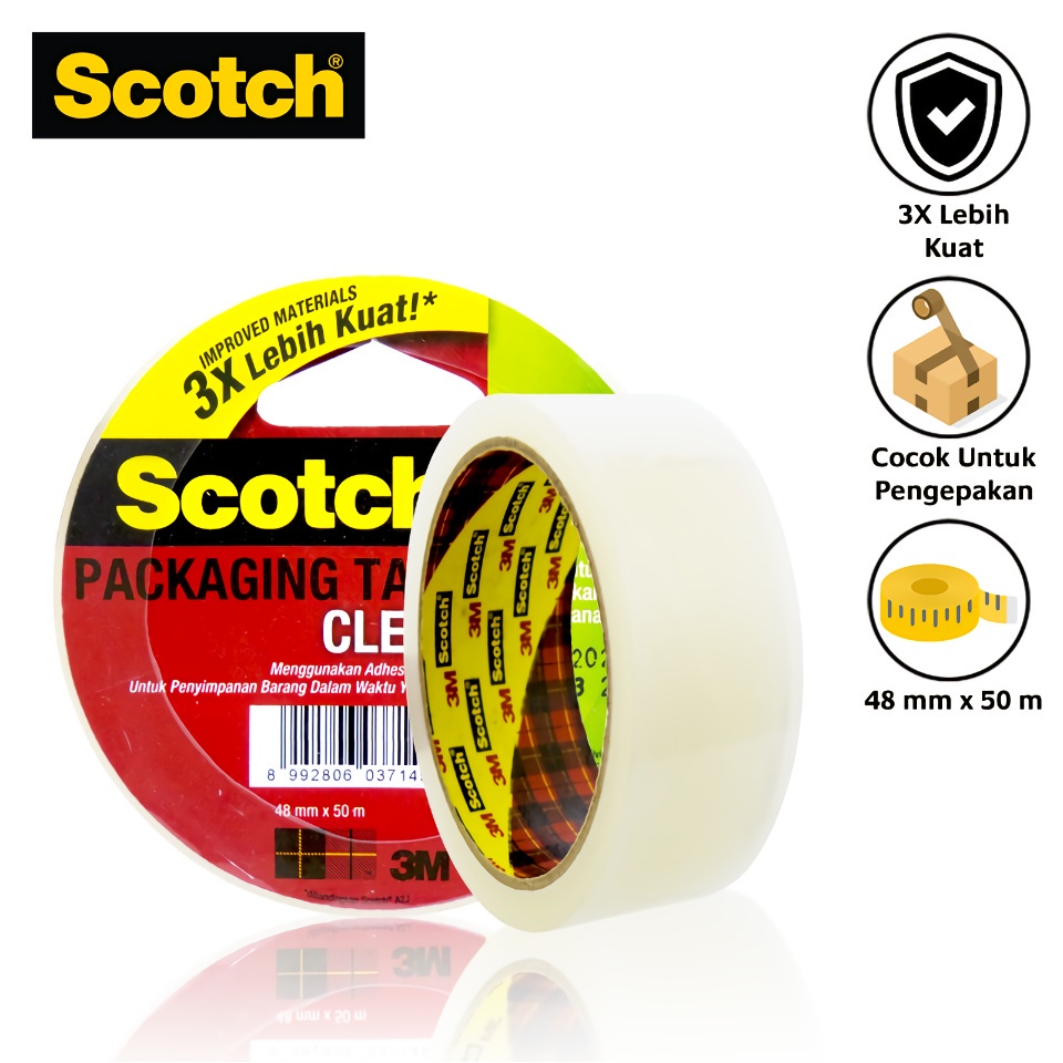 id-11134202-7r98t-low1l33c4cj706