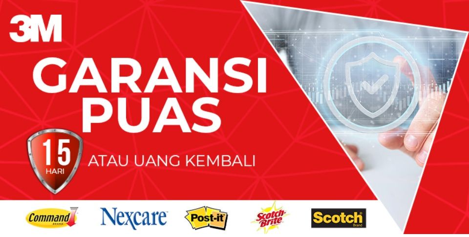 id-11134202-7r98t-low1o7q7ajkd7f