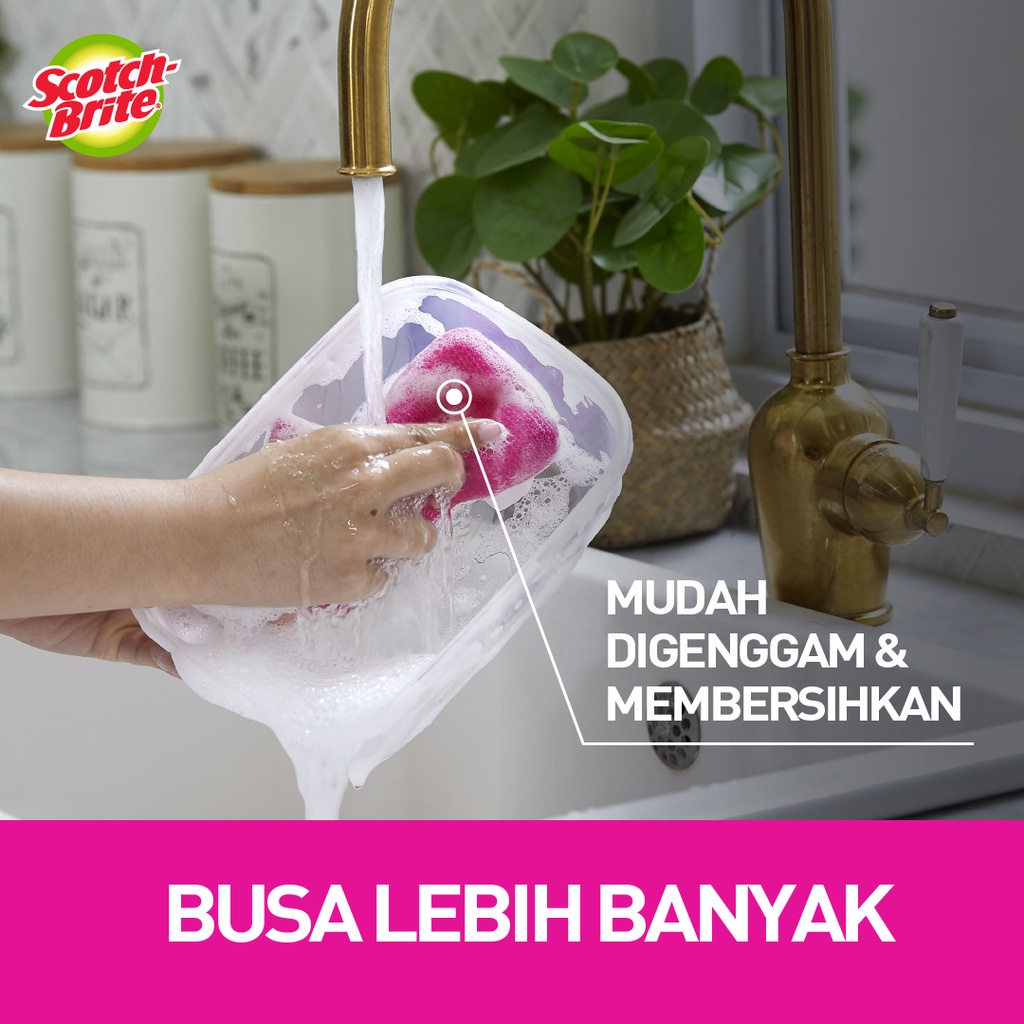 id-11134202-7r98t-lpj163bvnk48c5