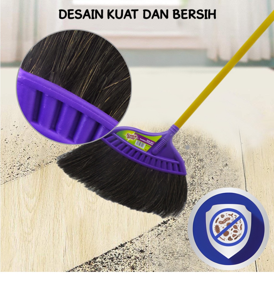 id-11134202-7r98t-lpj16e8hp0qg07