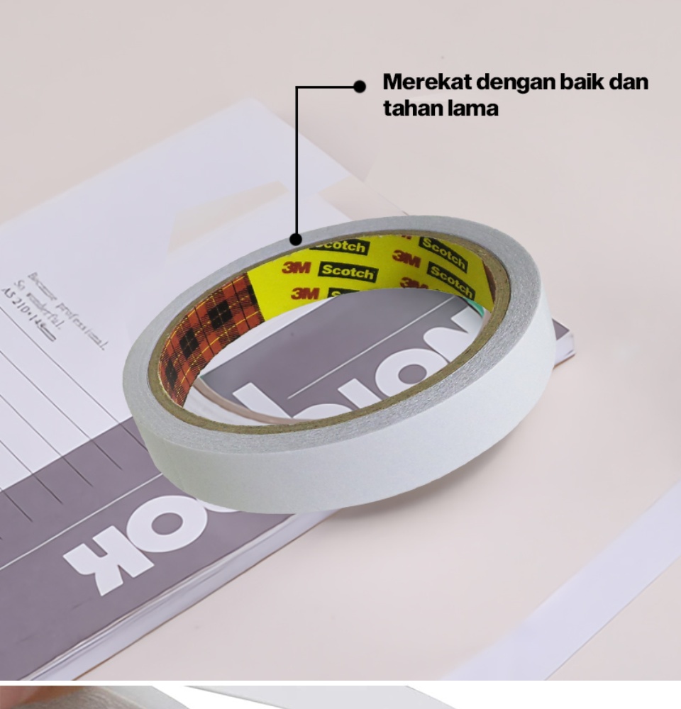 id-11134202-7r98t-lpj16jj3y2n37a