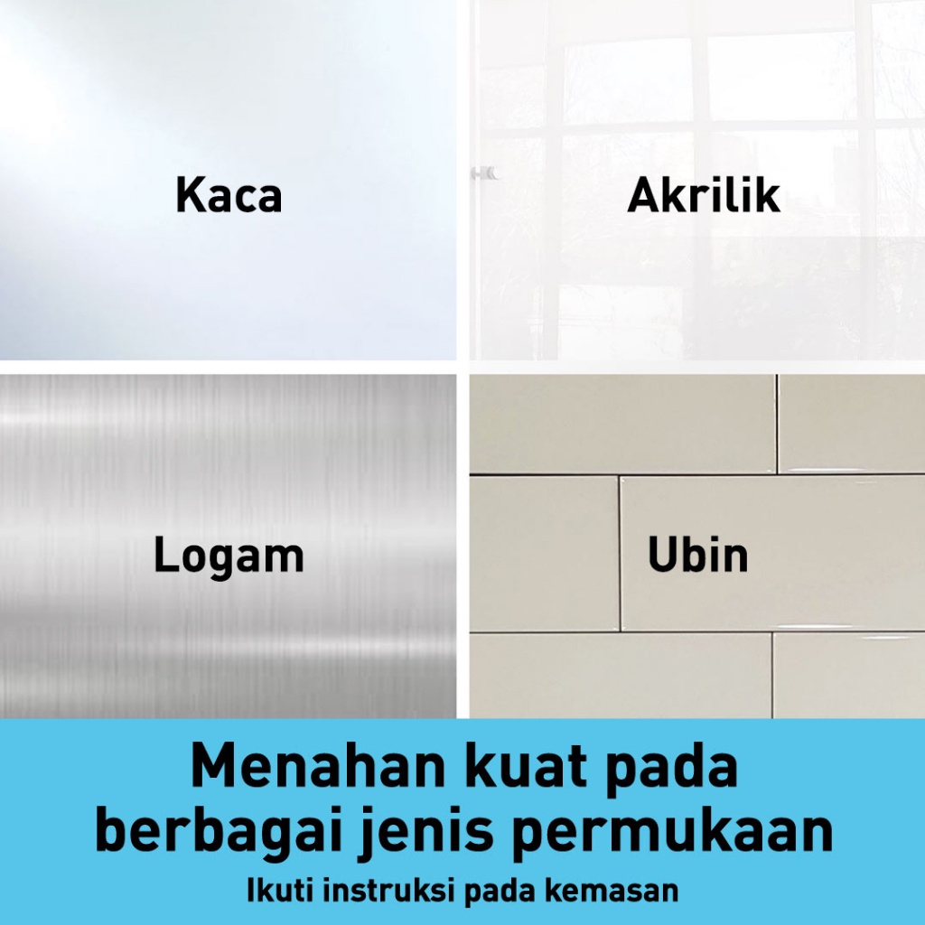 id-11134202-7r98u-low1hqqg9025fb