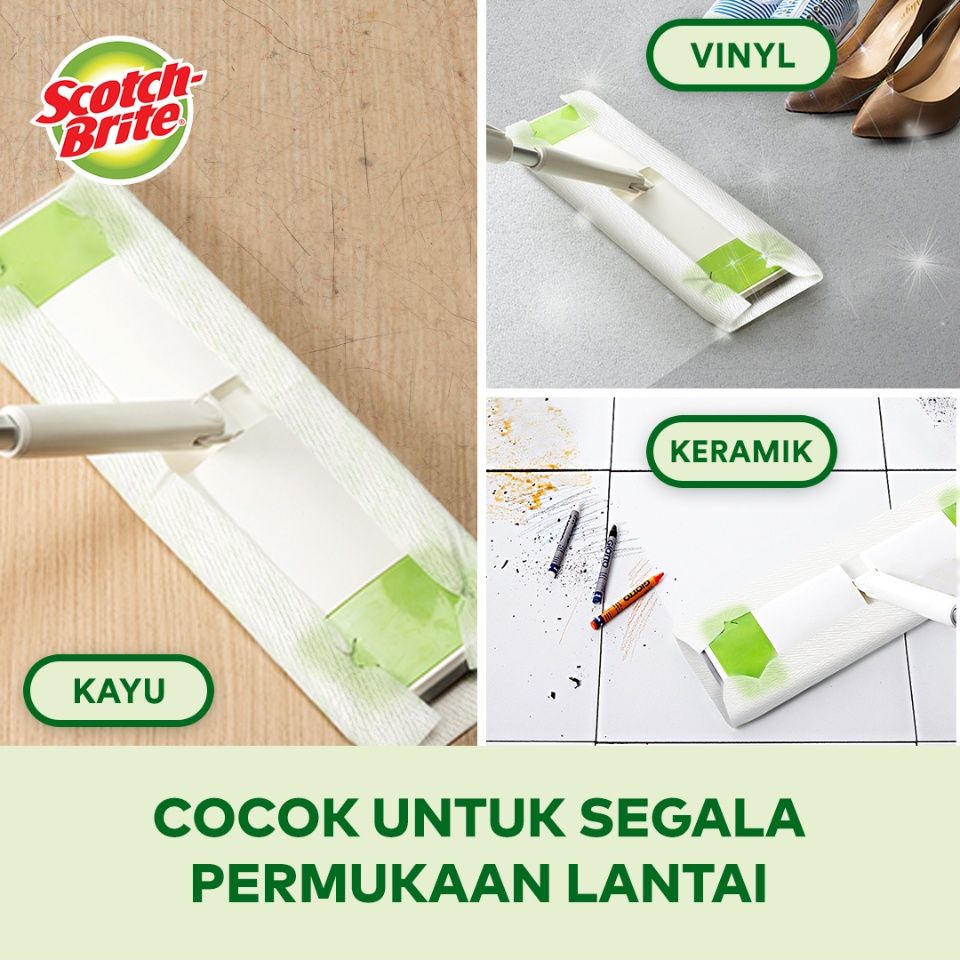 id-11134202-7r98u-low1o4ybcpsd99