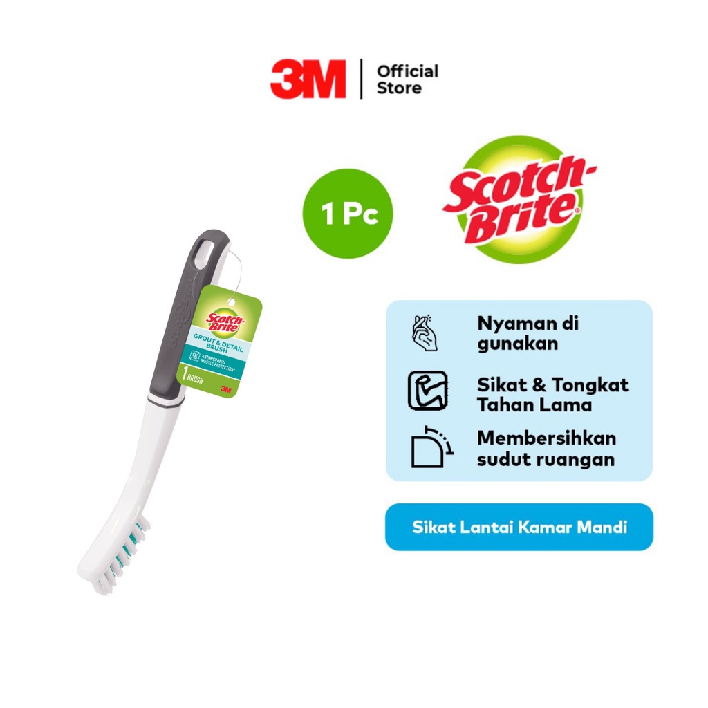 id-11134202-7r98u-lpj158j4q2u767