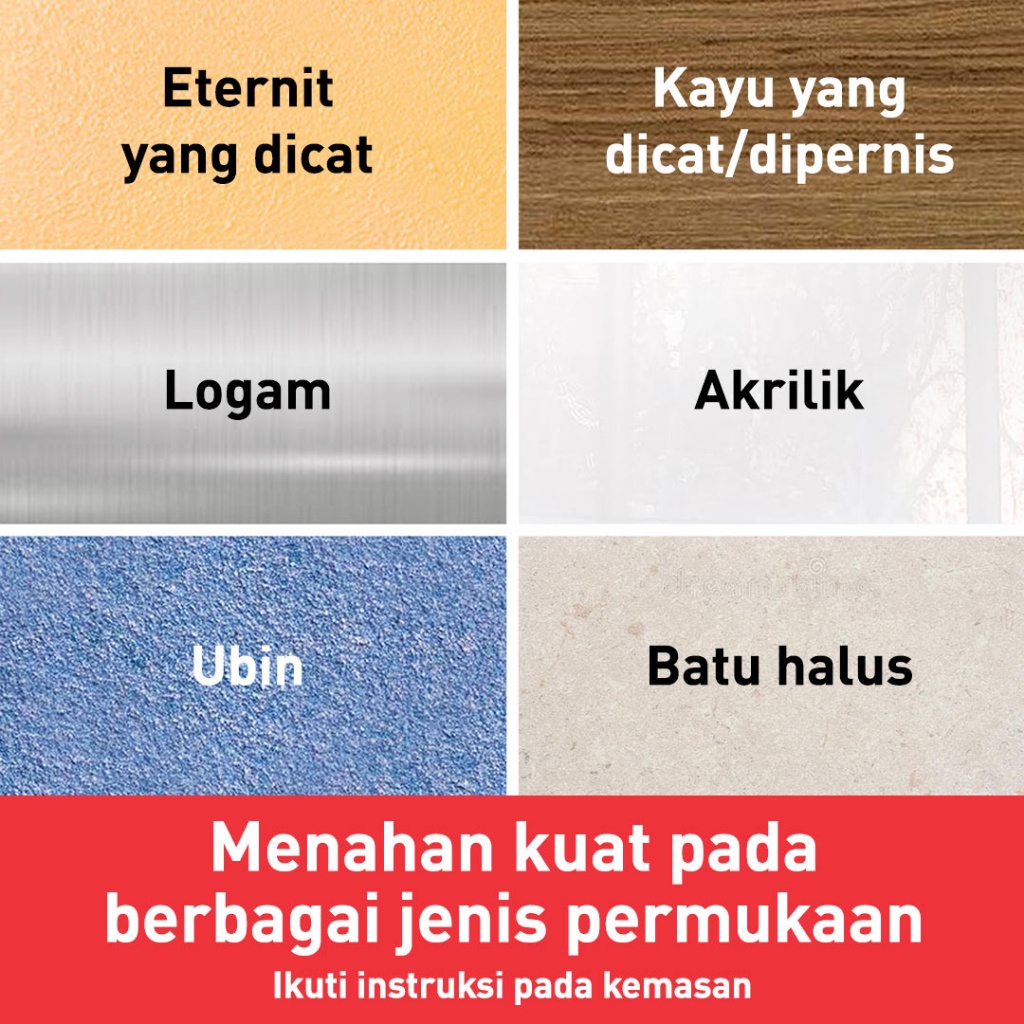 id-11134202-7r98u-lpj15hz0zhzza1