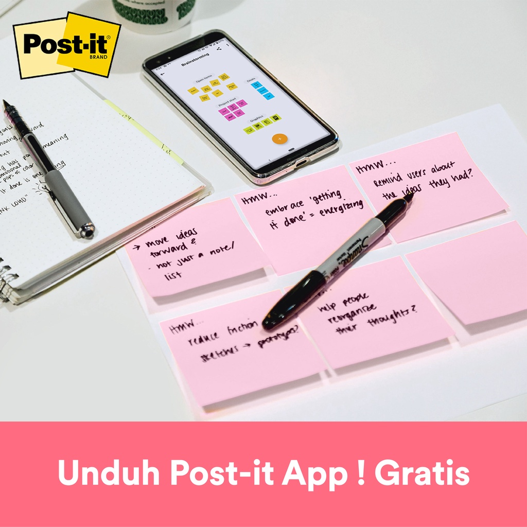 id-11134202-7r98u-lpj15nu6bp3z26