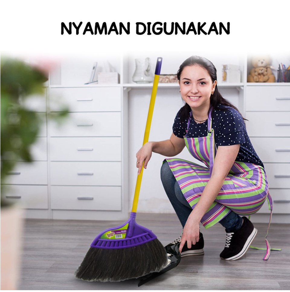 id-11134202-7r98u-lpj16e0zzzpi90