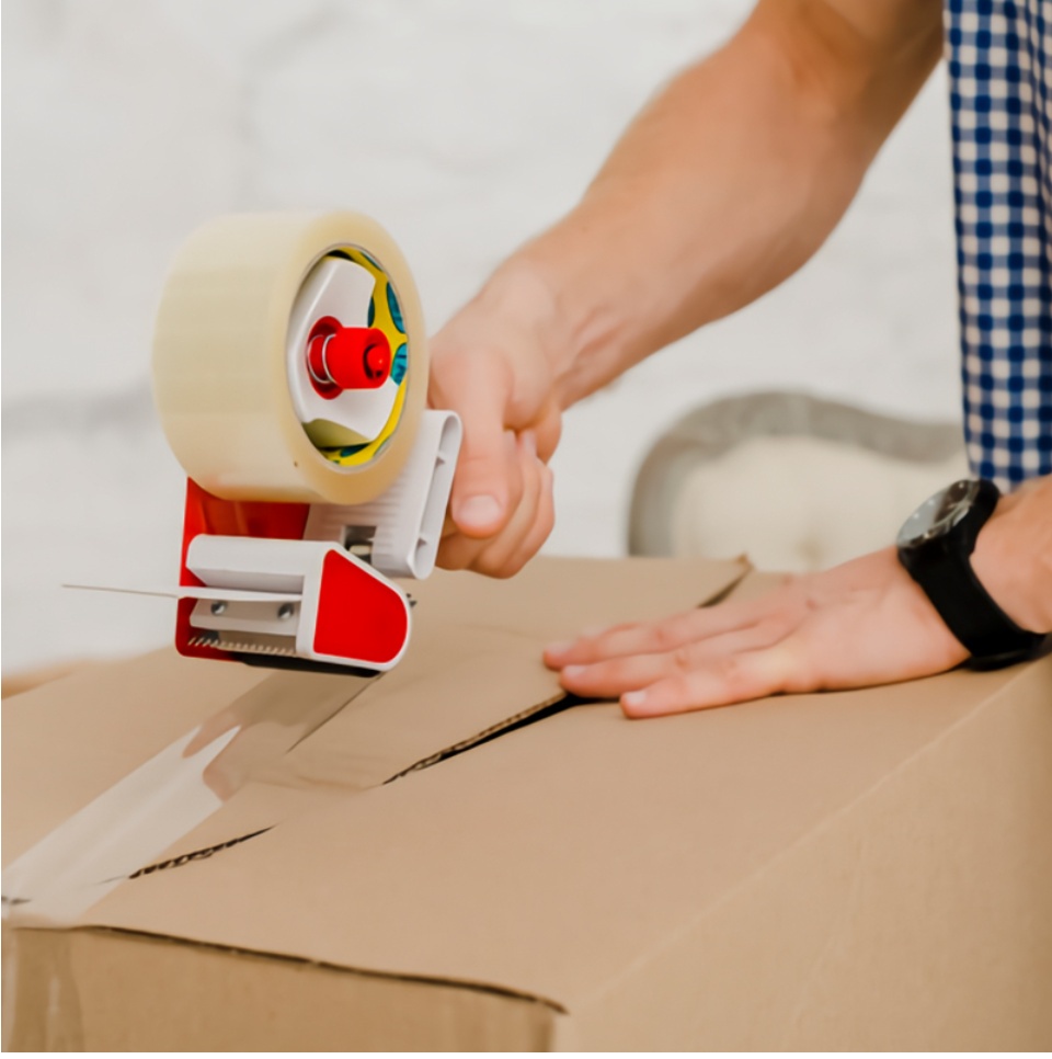 id-11134202-7r98v-low1l3oz8oel6e