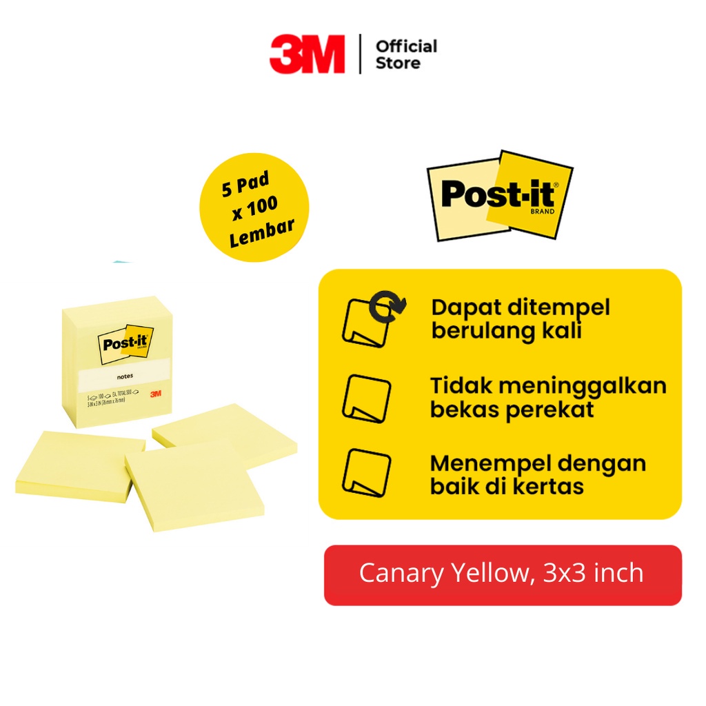 id-11134202-7r98v-lpj15n6bc0xh7c