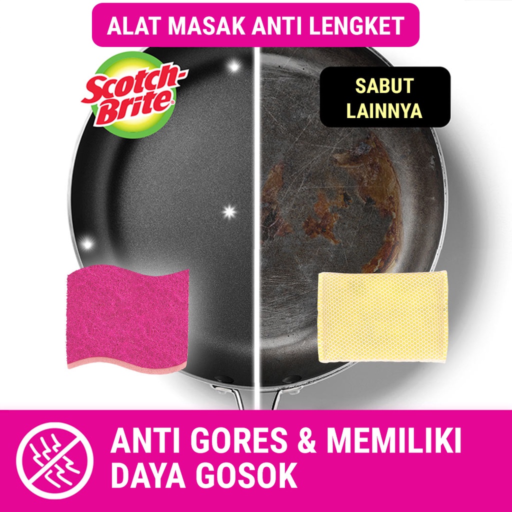id-11134202-7r98v-lpj15rkgv6cfa6