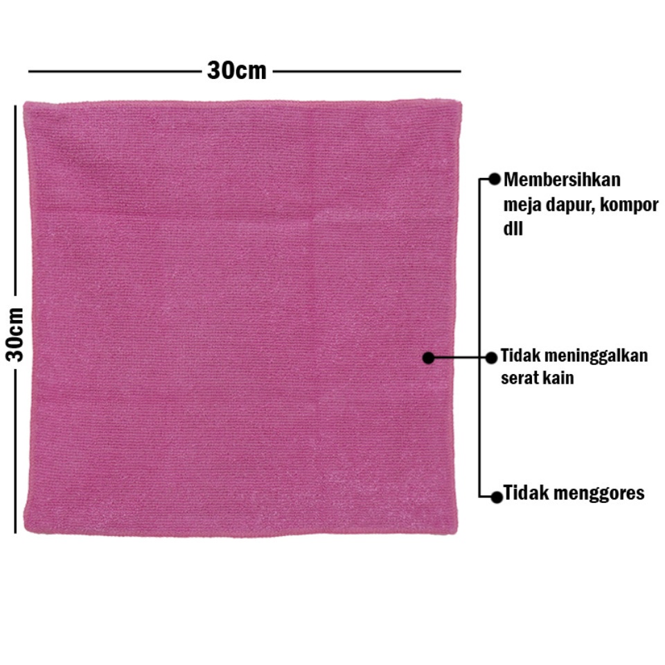 id-11134202-7r98v-lpj16tfdgpvx3b