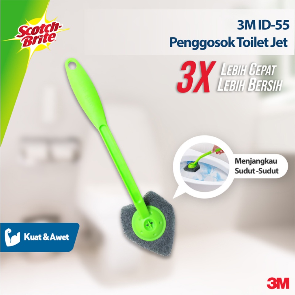 id-11134202-7r98v-lpj19hq0jpknbe