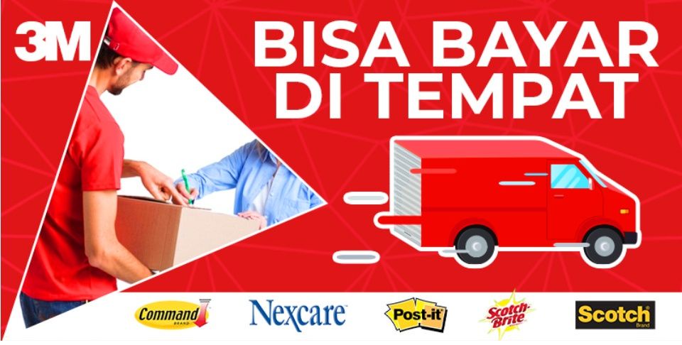 id-11134202-7r98w-low1o4n7synu2d