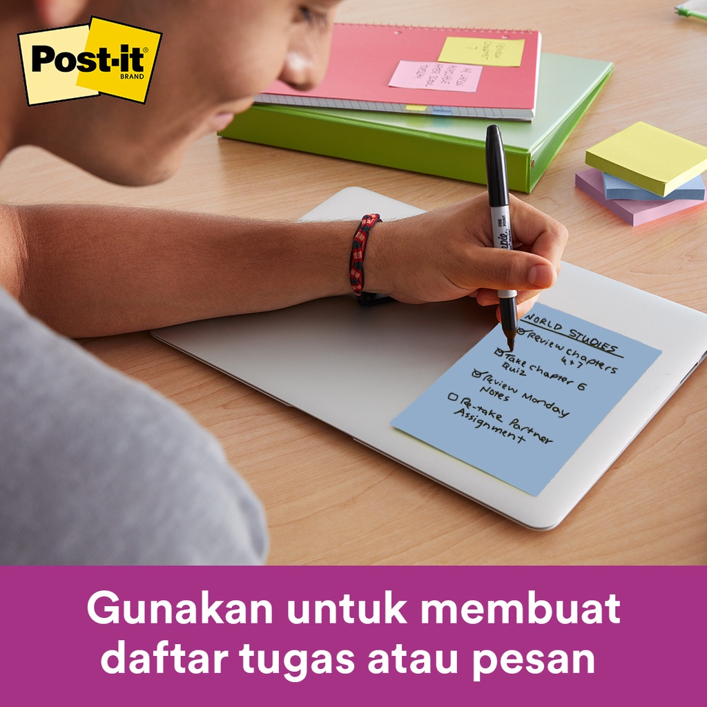 id-11134202-7r98w-lpj15w3298qu60
