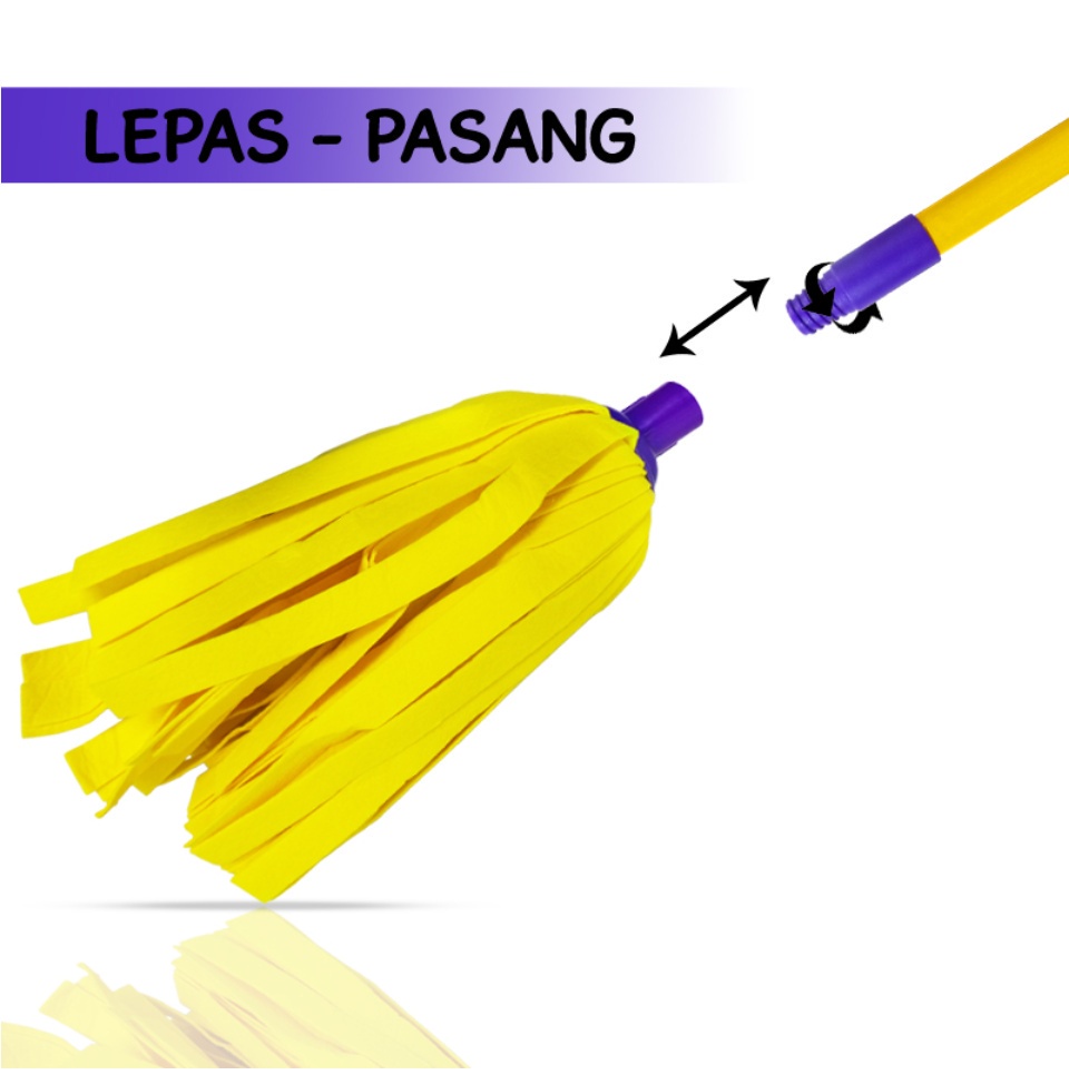 id-11134202-7r98w-lpj160t5cc7z91