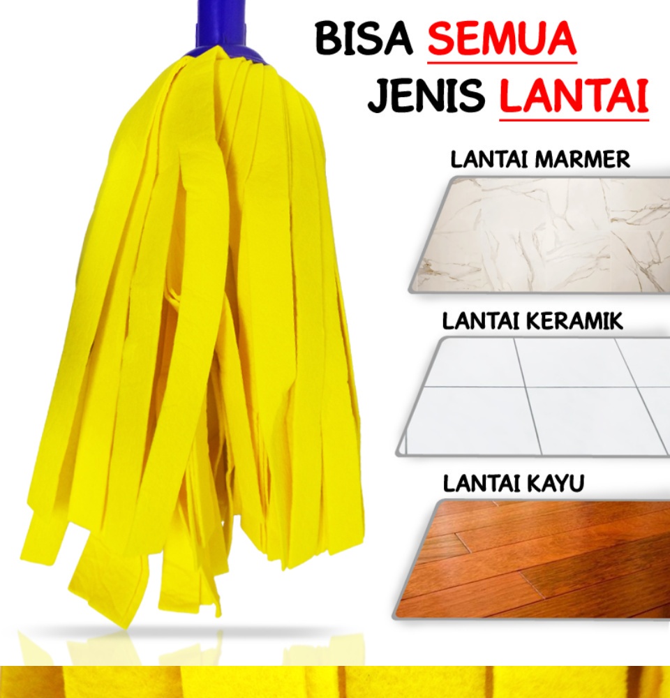 id-11134202-7r98w-lpj161170khh55