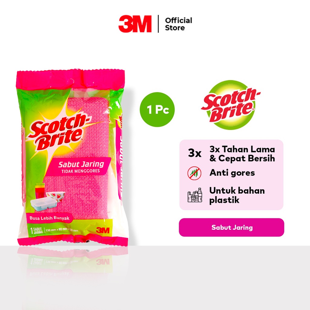 id-11134202-7r98w-lpj1632q0yk88b