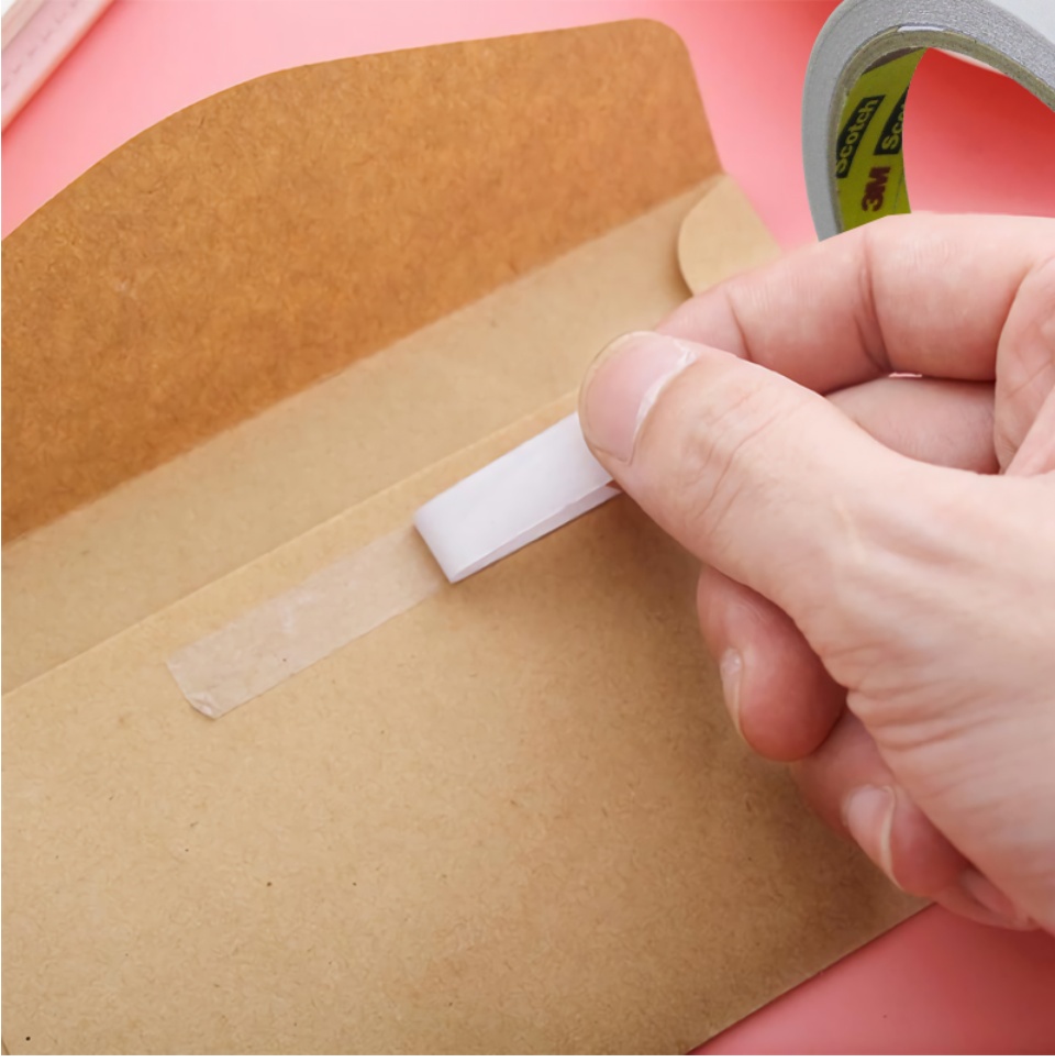 id-11134202-7r98w-lpj16jda6lyt4b