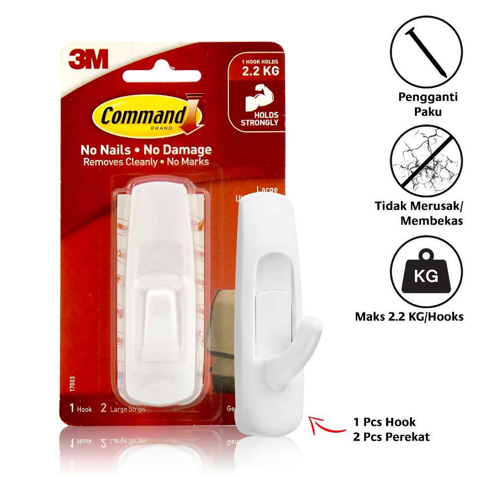 id-11134202-7r98w-lpj16yufjaanec