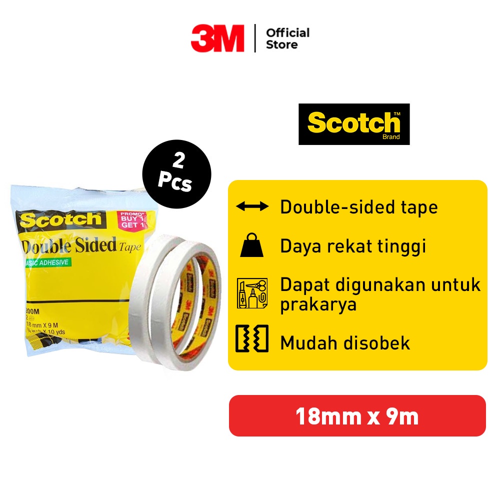 id-11134202-7r98w-lpj199qa8rtr7b