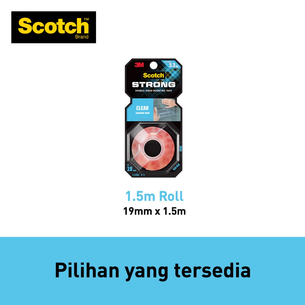 id-11134202-7r98x-low1hq6r1tv7d7