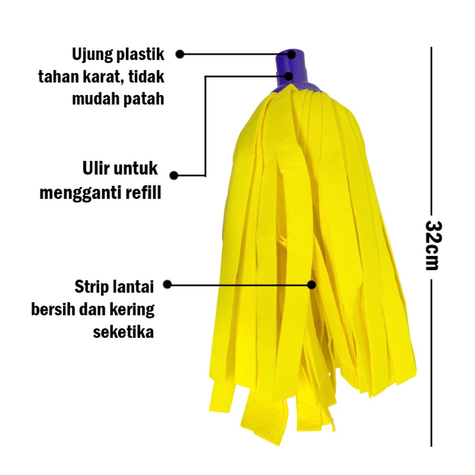 id-11134202-7r98x-lpj160ofj8ctf5