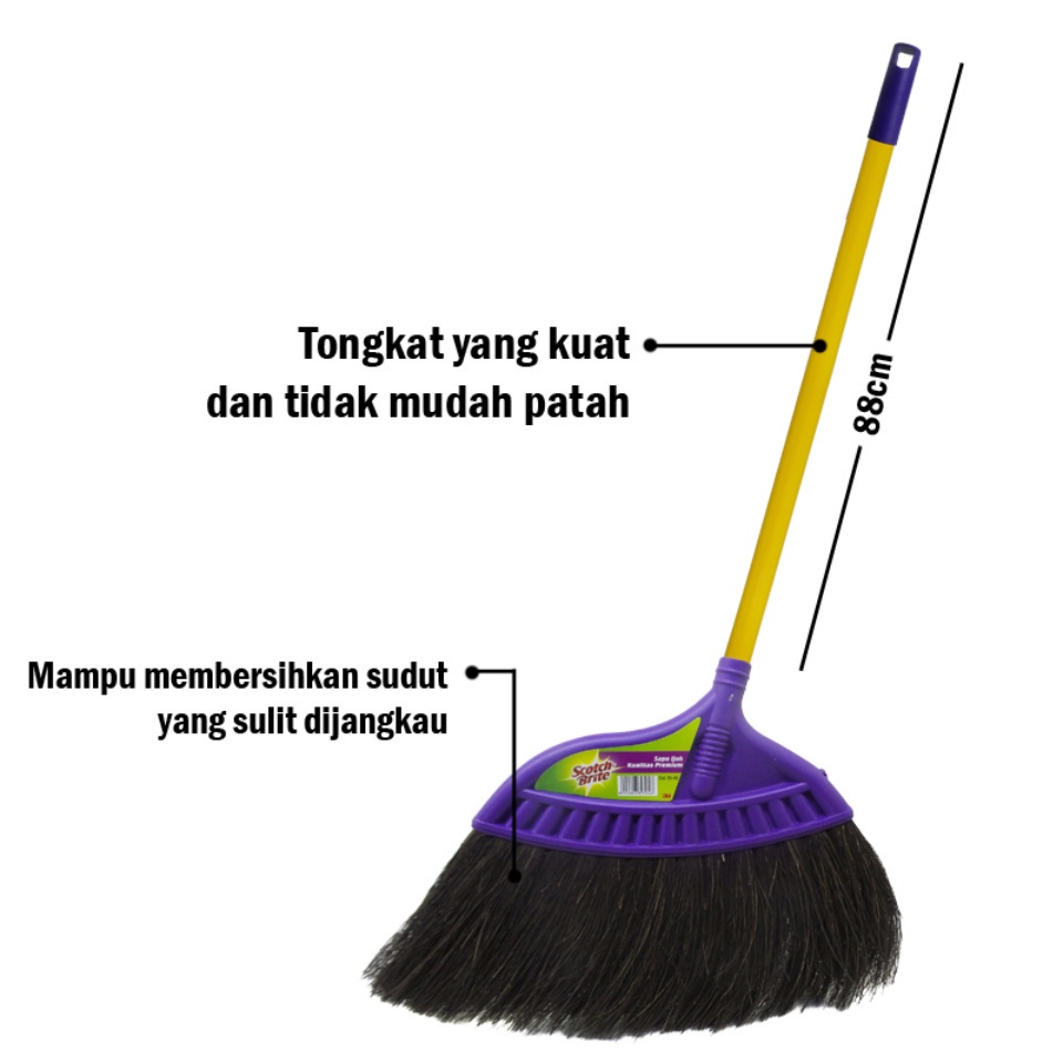 id-11134202-7r98x-lpj16dwai4fs7f