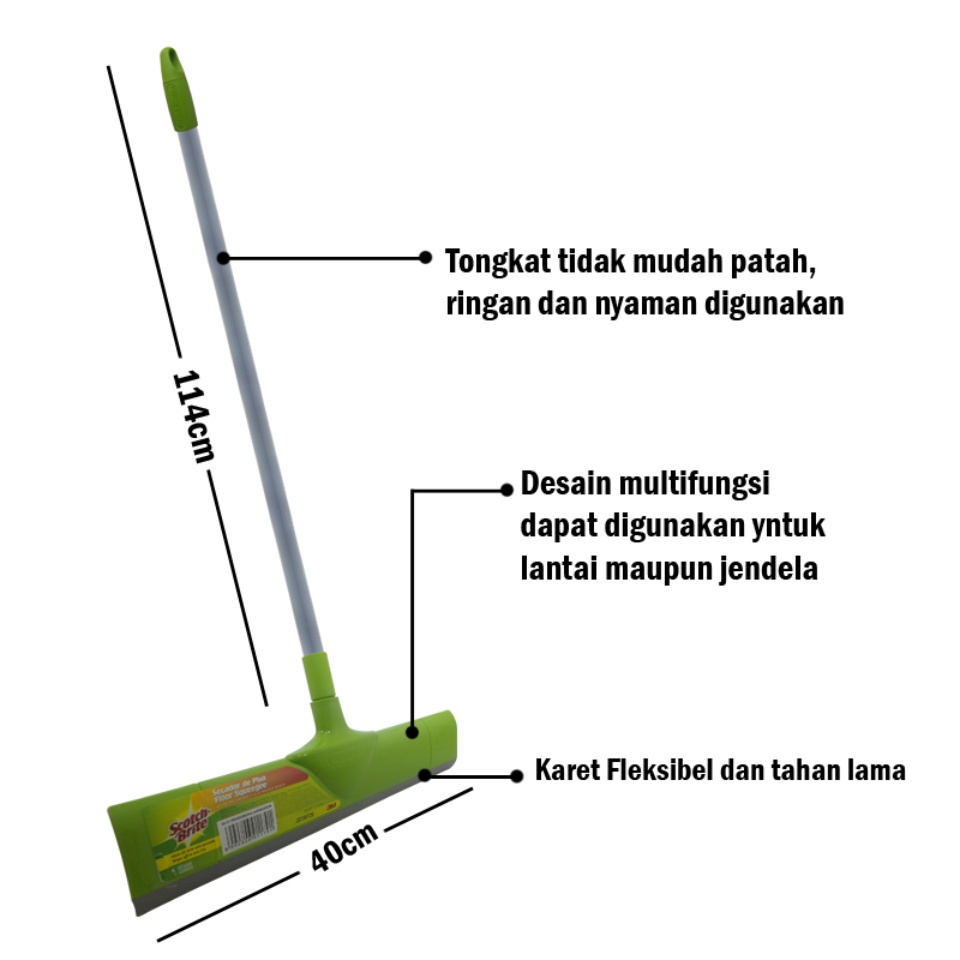 id-11134202-7r98x-lpj16kg4lr6n92