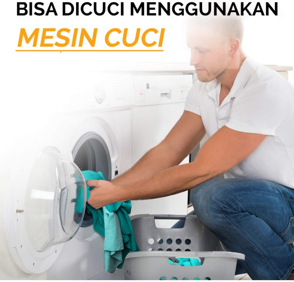 id-11134202-7r98x-lpj16sj6rto884