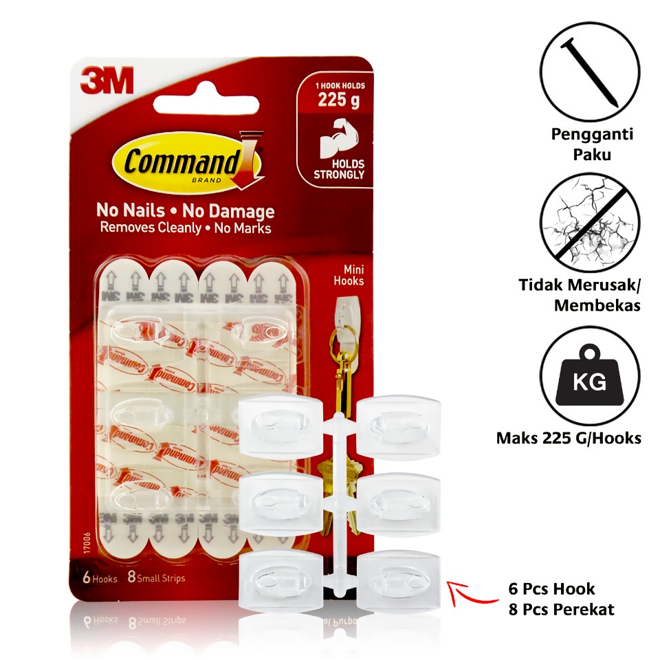 id-11134202-7r98x-lpj16ytlki9y4e