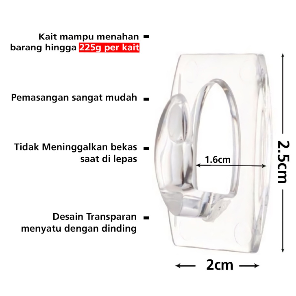 id-11134202-7r98x-lpj16z0jacgo65