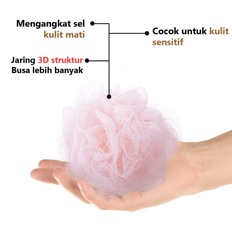 id-11134202-7r98x-lpj19227gs0v5f