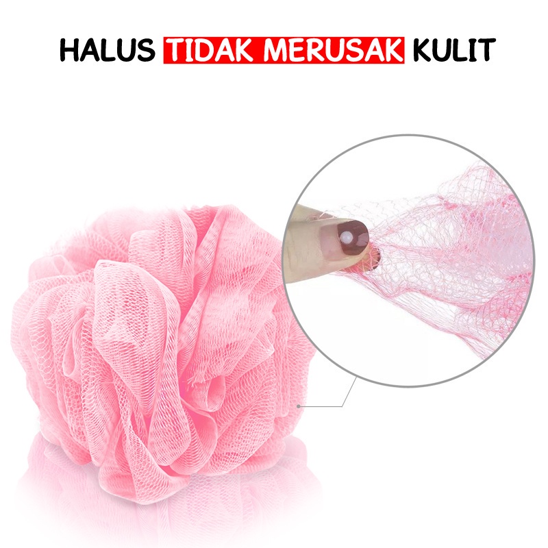 id-11134202-7r98x-lpj1955gxyd36b