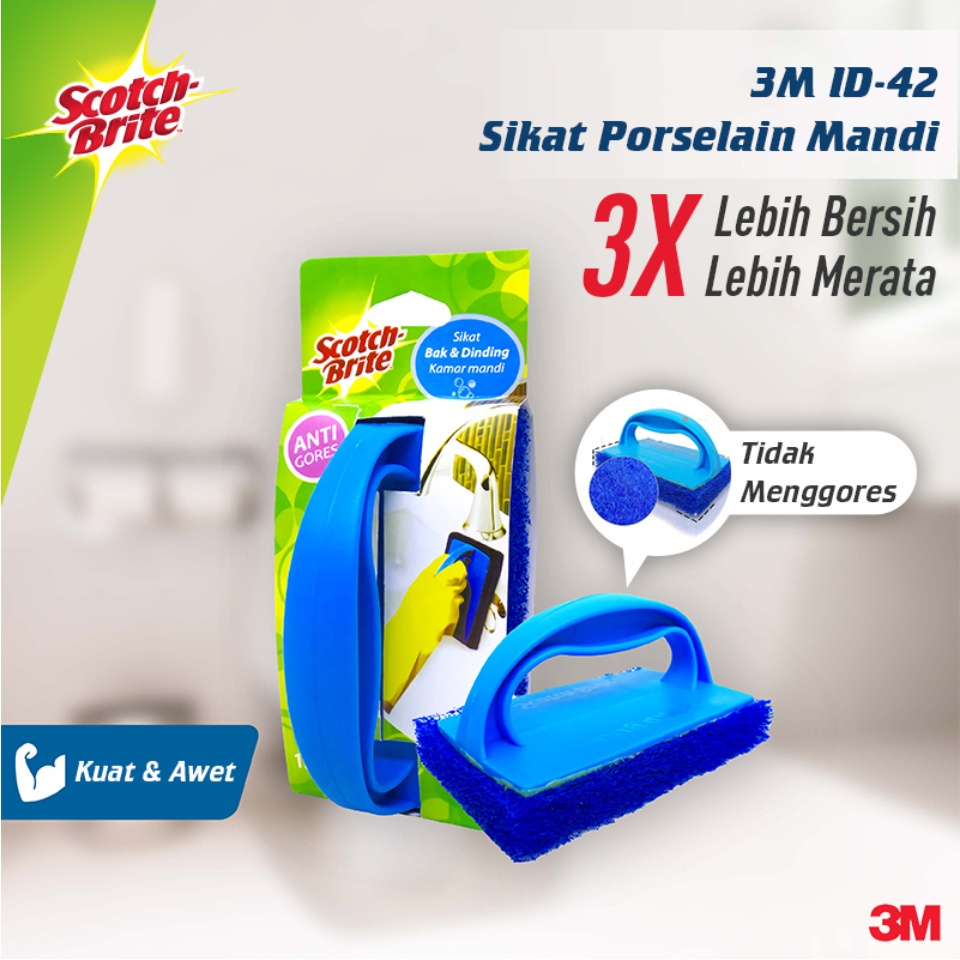 id-11134202-7r98x-lpj19kgijkl470