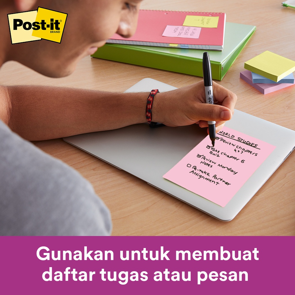 id-11134202-7r98y-low1ijnhxjzn5a