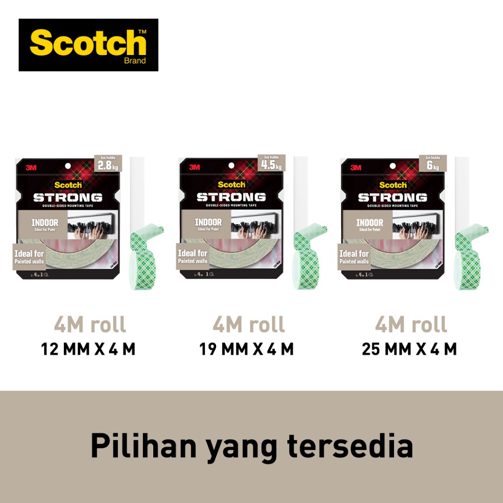 id-11134202-7r98y-lpj14y2w0o2n8d