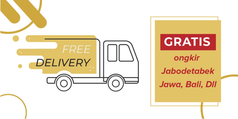 id-11134202-7r98y-lpj151qyne1r91