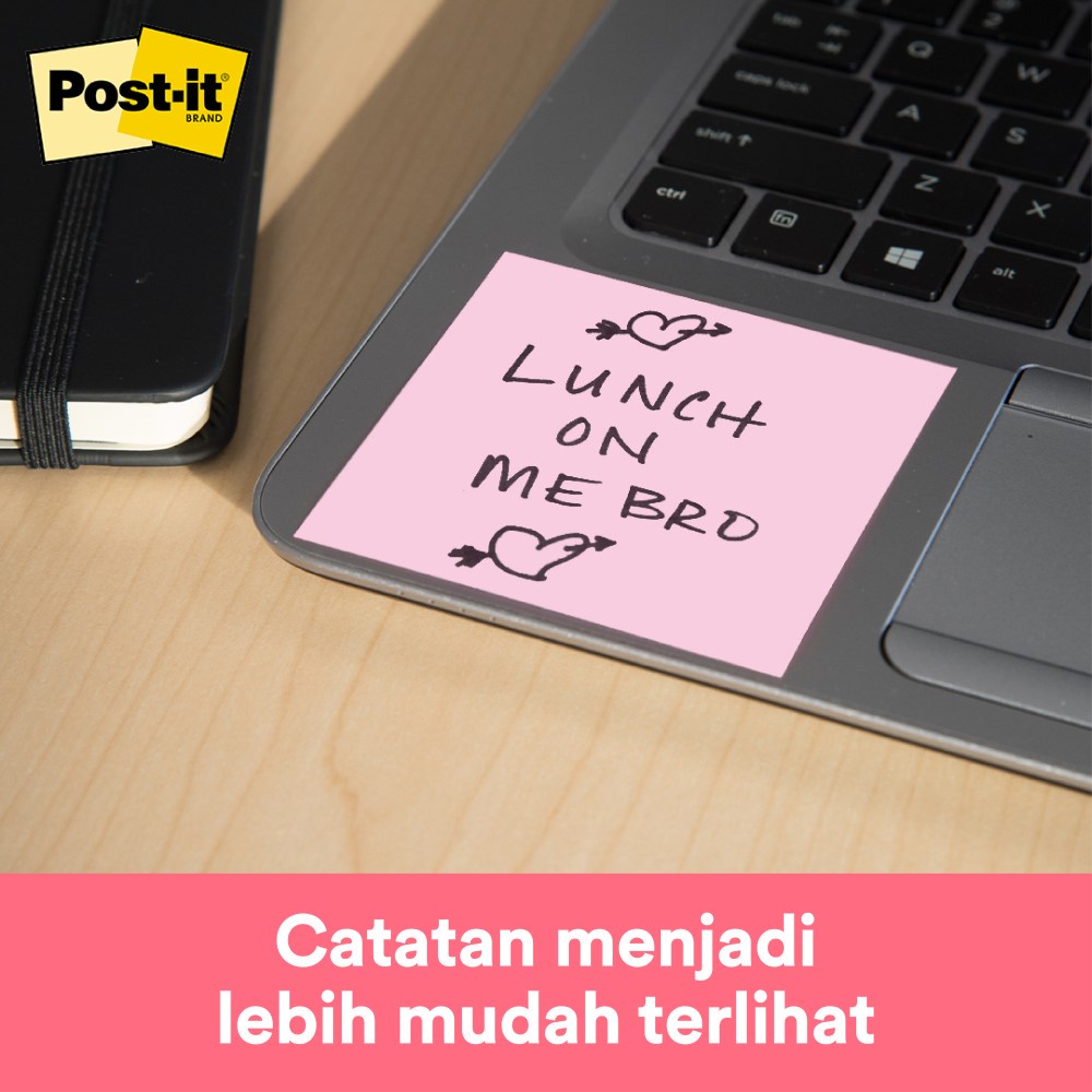 id-11134202-7r98y-lpj15nemyfcn6a