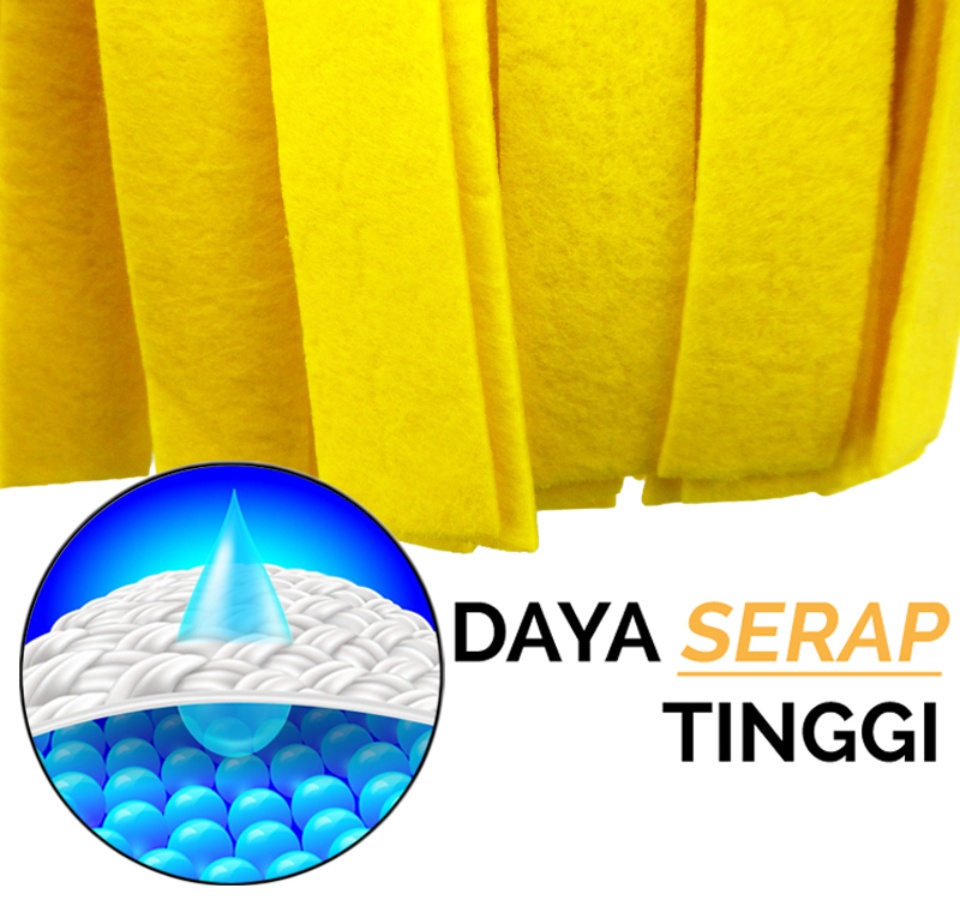 id-11134202-7r98y-lpj16184qej18c