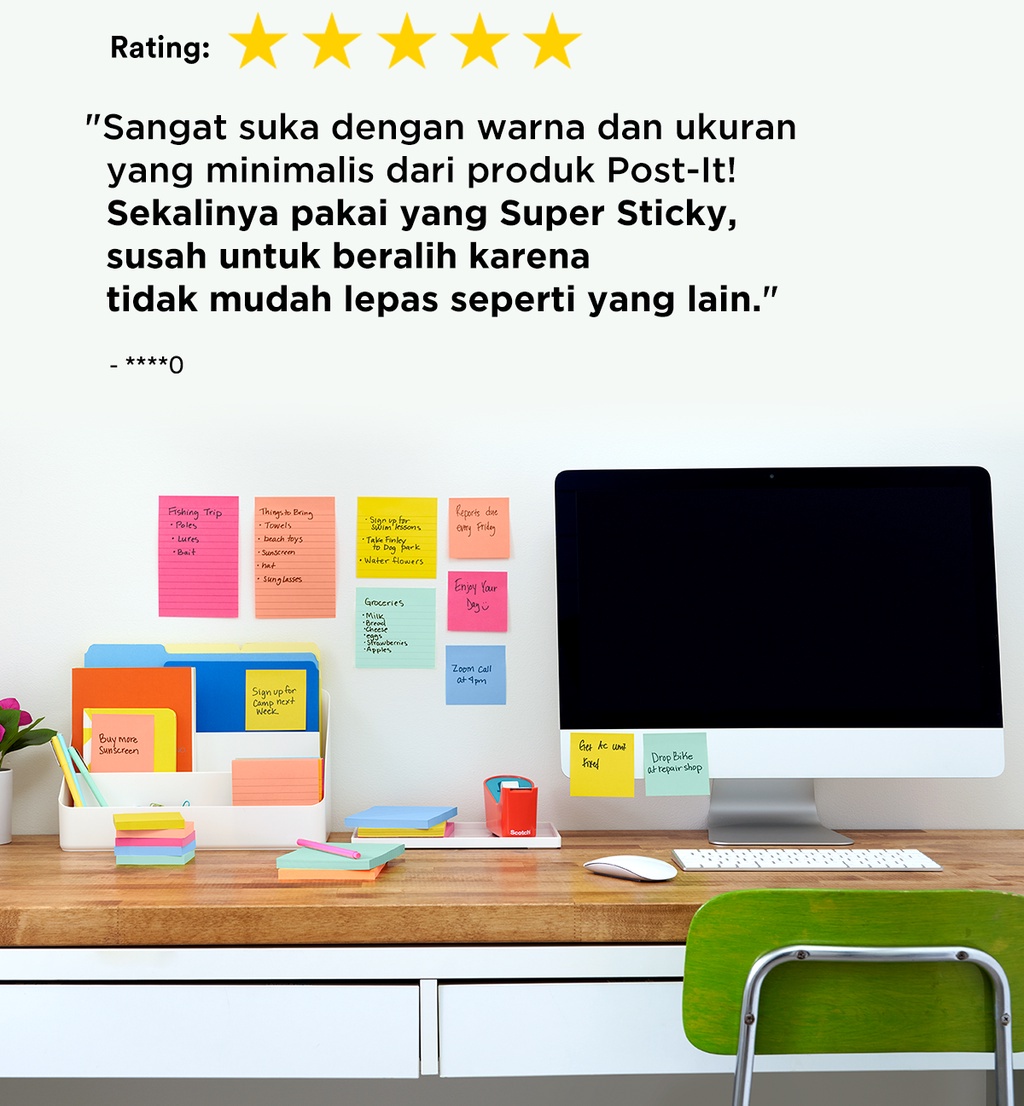 id-11134202-7r98z-low1i3k5is0d40