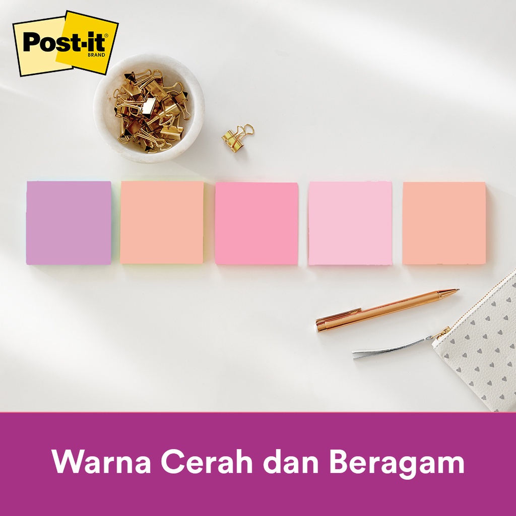 id-11134202-7r98z-low1ijjw2u0j86