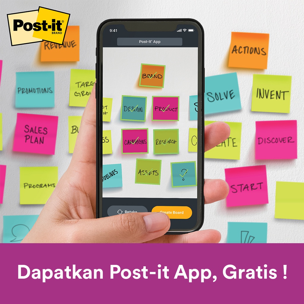 id-11134202-7r98z-low1ijrdrvwtb1