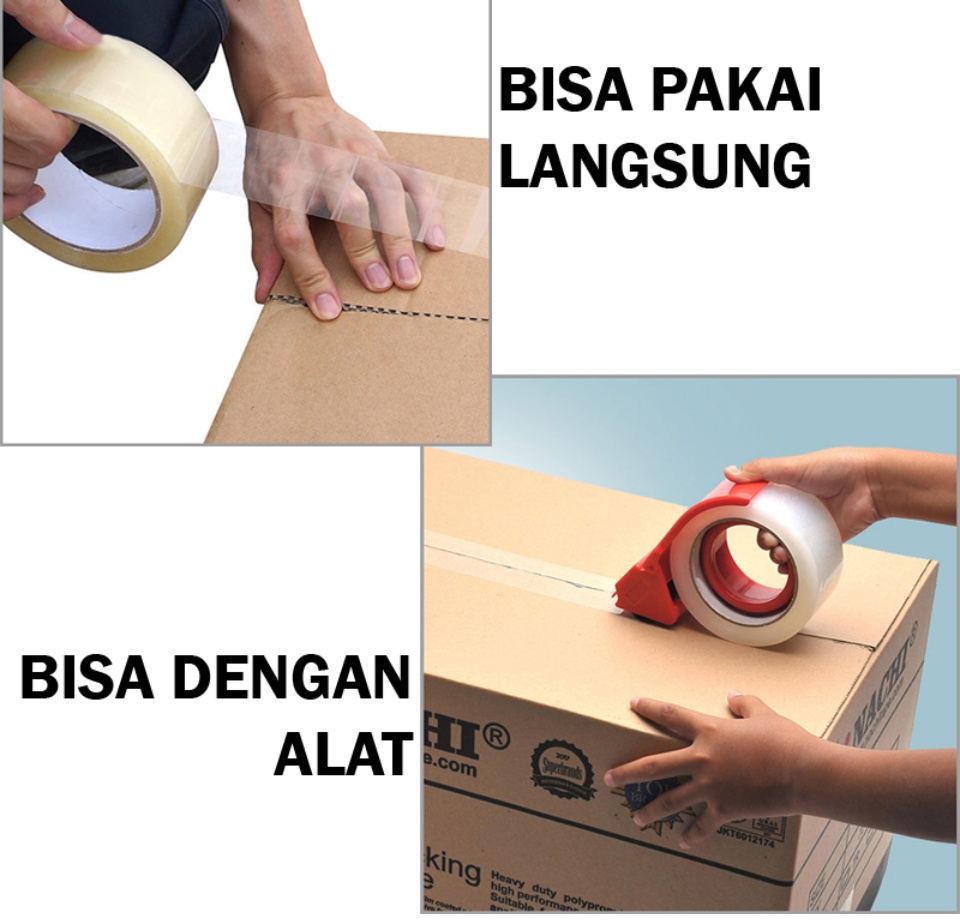 id-11134202-7r98z-low1l3y4va1t00