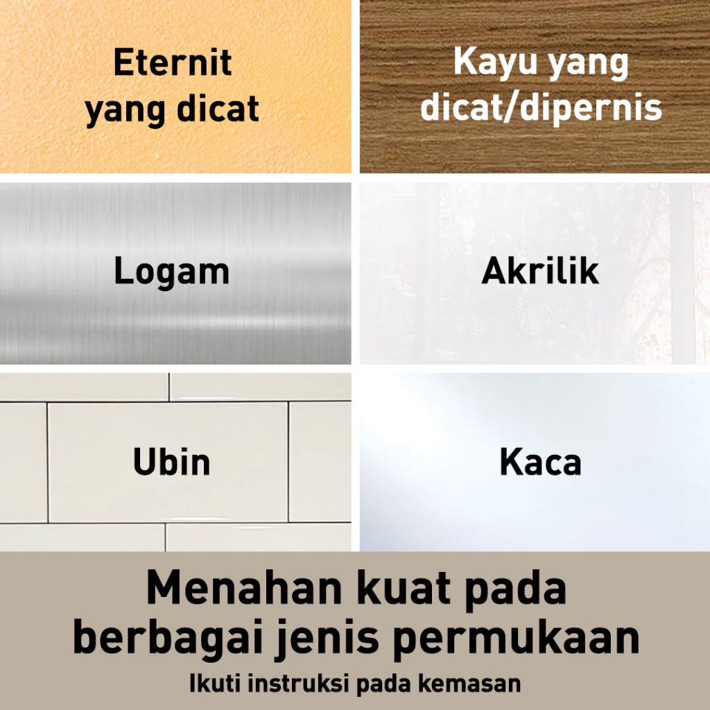 id-11134202-7r98z-lpj14xoqldjzb6