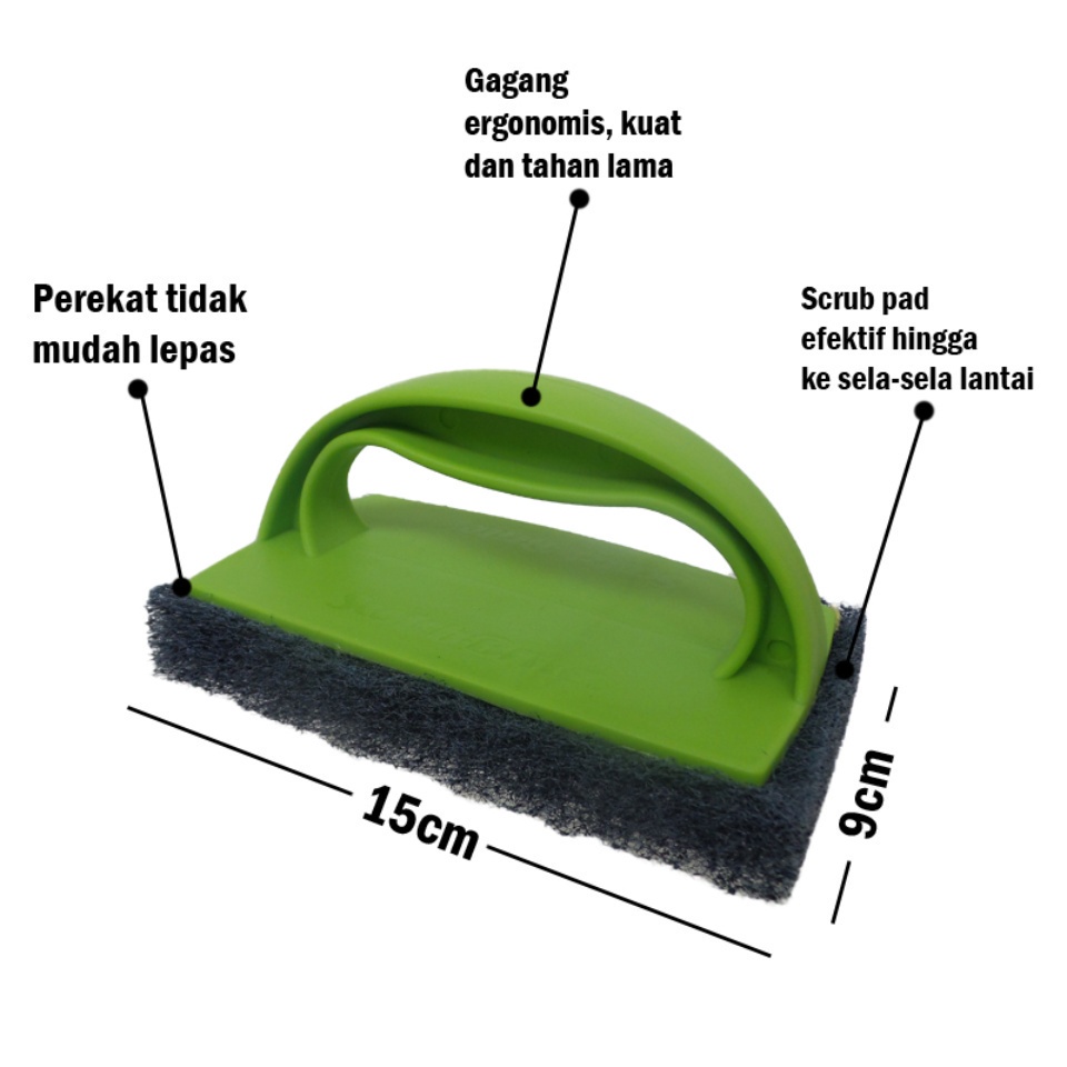 id-11134202-7r98z-lpj16cfubmwldf