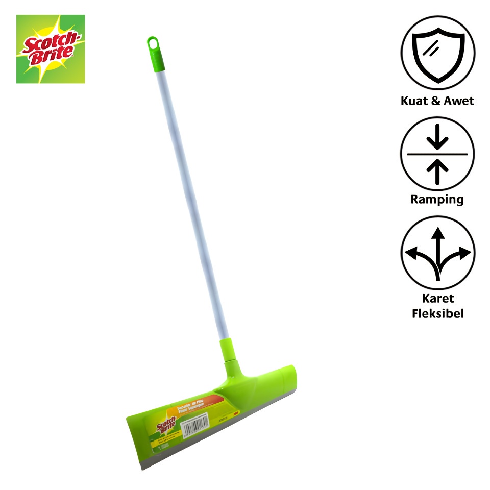 id-11134202-7r98z-lpj16kauth3zb2