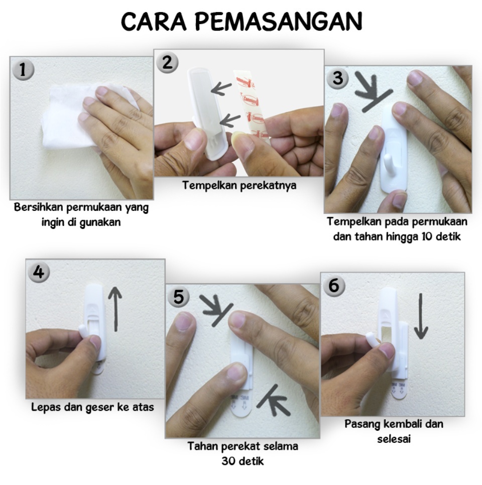 id-11134202-7r98z-lpj16z6d1ti06b