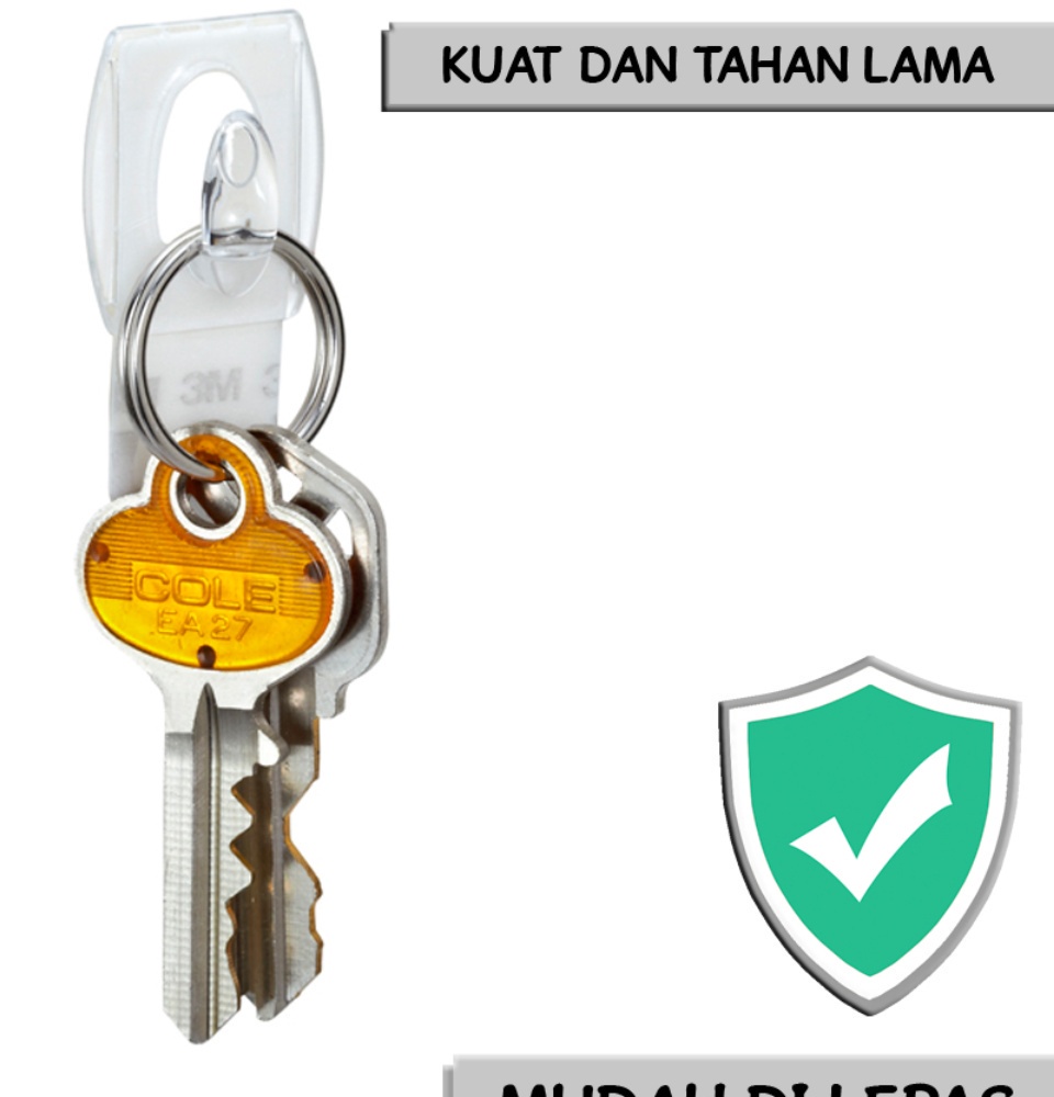 id-11134202-7r98z-lpj16zbwtp7j1d