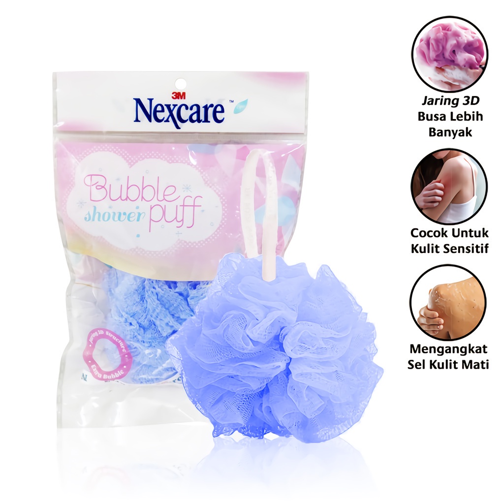 id-11134202-7r98z-lpj191v9qxthf0