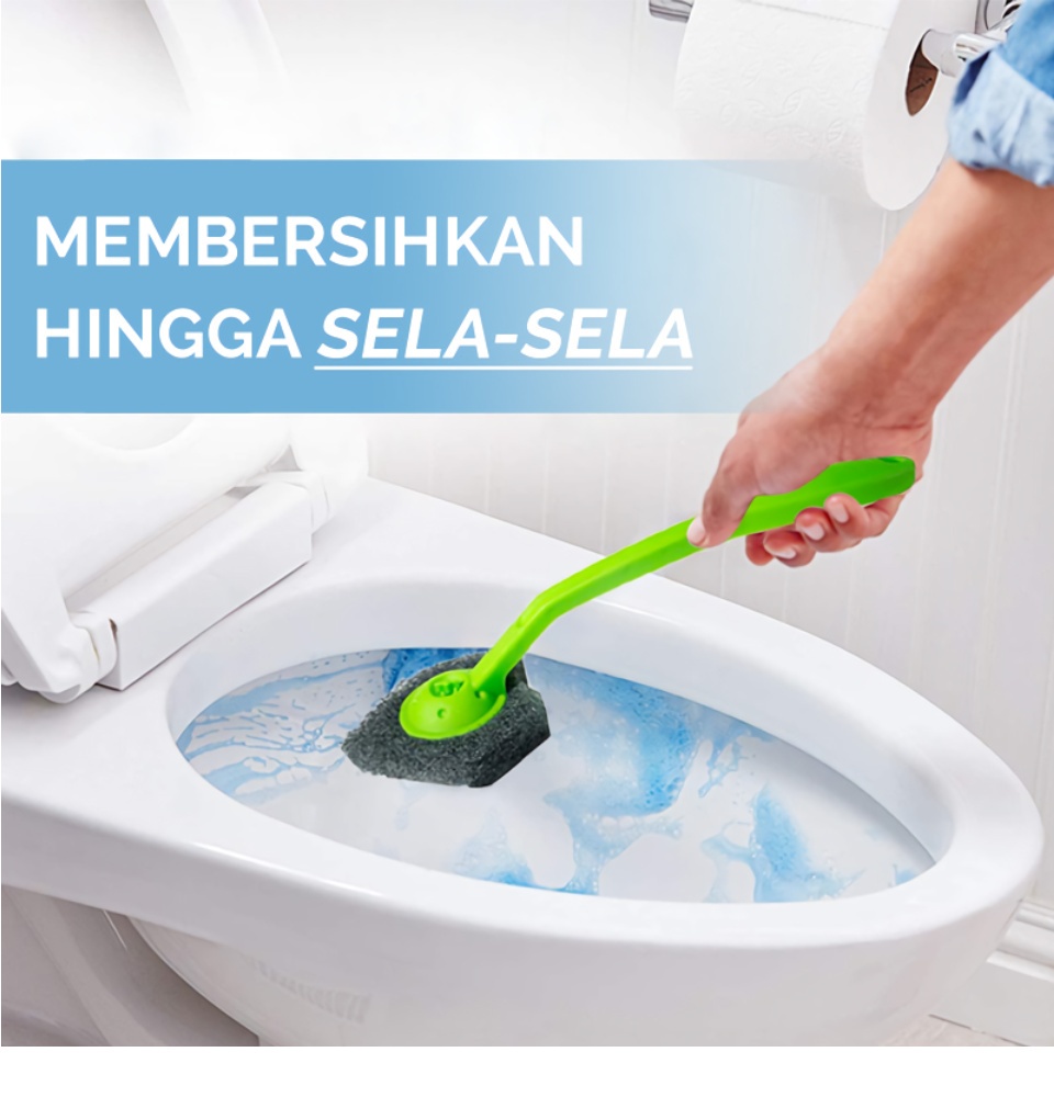 id-11134202-7r98z-lpj19i8vs3xba5